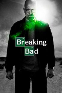 دانلود سریال Breaking Bad 2008